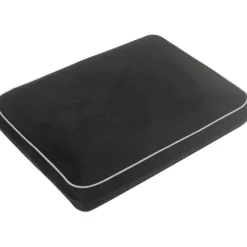 Aidapt VM936BB Reiskussen