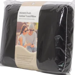 Aidapt VM936BB Reiskussen