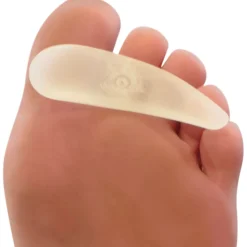 Aidapt vm949br hamerteen corrector li voet Clearance