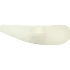 Aidapt vm949br hamerteen corrector li voet Clearance