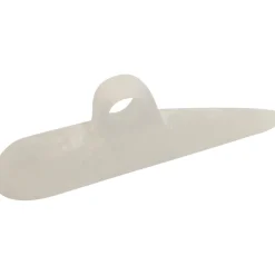 Aidapt vm949br hamerteen corrector li voet Clearance