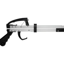 Aidapt vm901d Grijper opvouwbaar