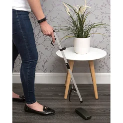 Aidapt vm901d Grijper opvouwbaar