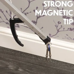 Aidapt vm901d Grijper opvouwbaar