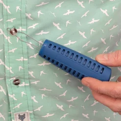 Aidapt vm941d Grote knopenhaak ritssluiting trekker Best