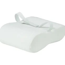 Aidapt vm936d knie kussen Clearance