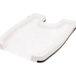 Aidapt vm970d Shampoo Blad Discount