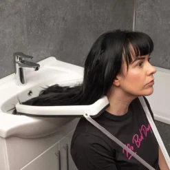 Aidapt vm970d Shampoo Blad Discount