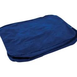 Aidapt VM934D Voetkussen Discount