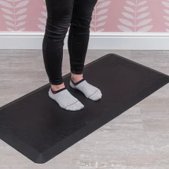 Aidapt VM985F Vloermat Clearance