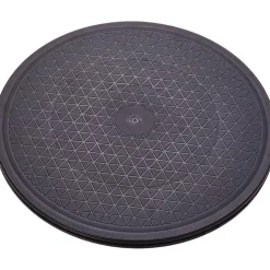 Aidapt VM935/VM935A Draaiplateau Hot