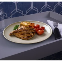 Aidapt vork buigbare vork Clearance