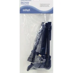 Aidapt vp156 wandelstok New