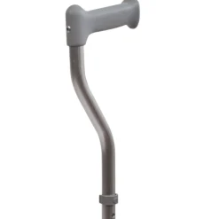 Aidapt vp159aa 4 poot wandelstok Discount