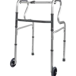 Aidapt VP179B Looprek Discount