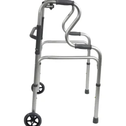 Aidapt VP179B Looprek Discount