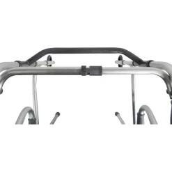 Aidapt VP179B Looprek Discount