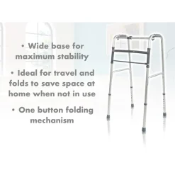 Aidapt vp129f looprek