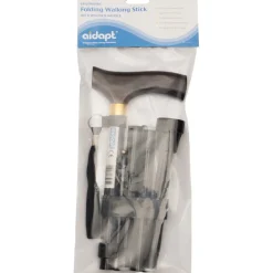 Aidapt VP155F Wandelstok