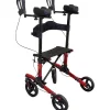 Aidapt vp187fr onderarm rollator Best