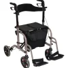 Aidapt vp184grey rolstoel rollator Hot