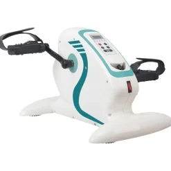 Aidapt VP159R Elektische Beentrainer