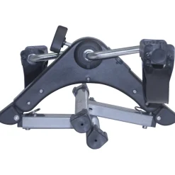 Aidapt VP159RA Beentrainer met Display Outlet