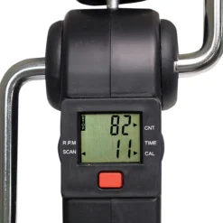 Aidapt VP159RA Beentrainer met Display Outlet