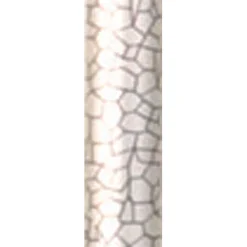 Aidapt VP146SA Onderarmkruk New