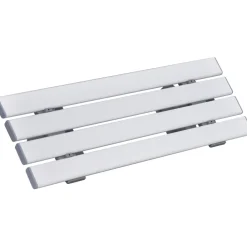 Aidapt vr118 / vr118a badplank 71 cm