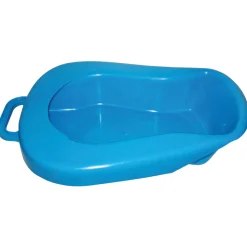 Aidapt VR275 Bedpan Clearance