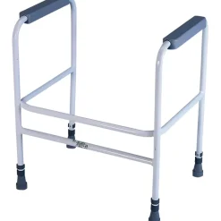 Aidapt VR205 Toiletframe Clearance