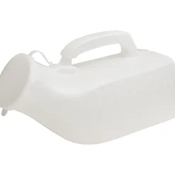 Aidapt VR270AB Urinaal Clearance