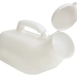 Aidapt VR270AB Urinaal Clearance