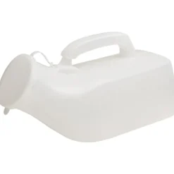 Aidapt VR270AB Urinaal Mannen