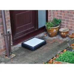 Aidapt vr278b opstapje Discount