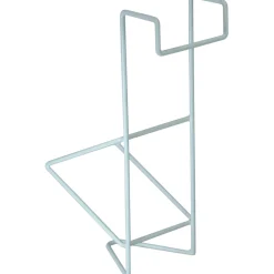 Aidapt VR270C Urinaalhouder Discount