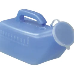 Aidapt vr270d urinaal voor mannen Sale