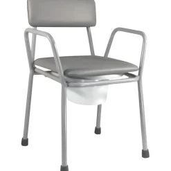 Aidapt vr161g postoel Online