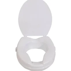 Aidapt VR224G/VR224GL Toiletverhoger Clearance