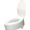 Aidapt VR224H Toiletverhoger Hot