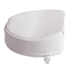 Aidapt VR224H Toiletverhoger Hot