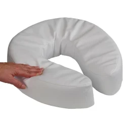 Aidapt VR222p Toiletzitting Best