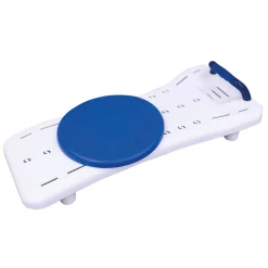 Aidapt vr110t badplank Outlet