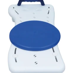 Aidapt vr110t badplank Outlet