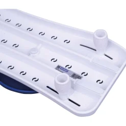 Aidapt vr110t badplank Outlet