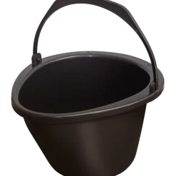 Aidapt vr275t draagbare toilet Clearance