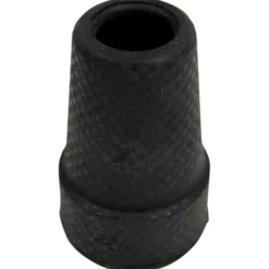 Aidapt VS101P Dop voor Wandelstok New