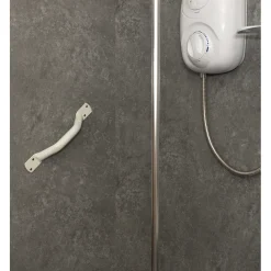 Aidapt vy 395 Wandbeugel Outlet