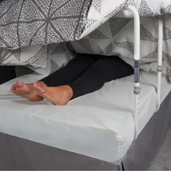 Aidapt VY440 Dekenboog Discount